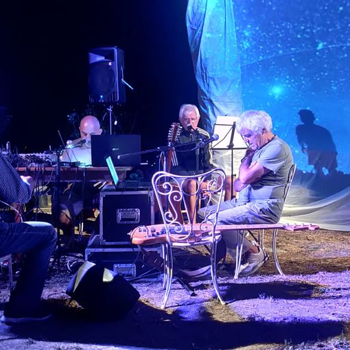 Si conclude la Rassegna di Teatro Amatoriale &quot;E...Che sia...Spettacolo
