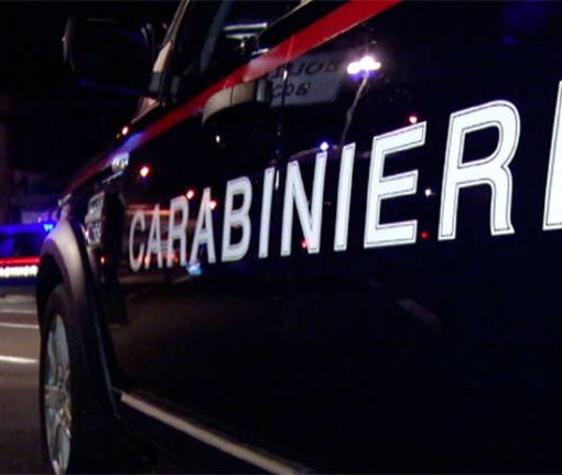 Folle corsa di un astigiano che a bordo di una Jeep ha percorso via Cavour in contromano e saltato due semafori rossi. Questa mattina processo per direttissima