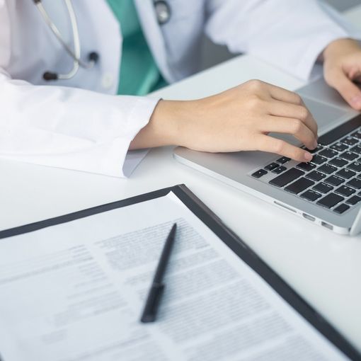 Allarme 118 in Piemonte: medici in rivolta contro la &quot;somministrazione tramite algoritmo&quot; proposta dalla Regione