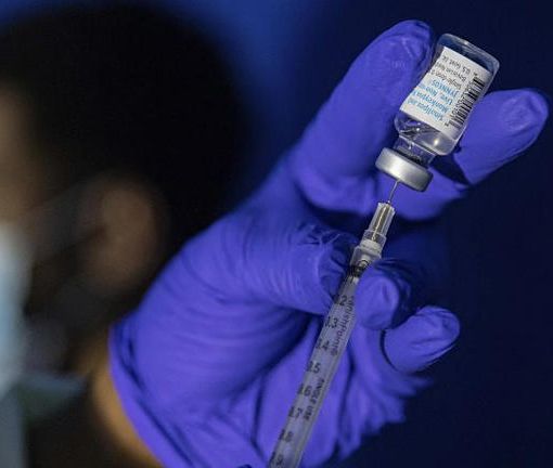 Vaiolo delle scimmie, per la Regione gay, trans e bisex a maggior rischio infezione. Ma si trattava di una circolare del 2022