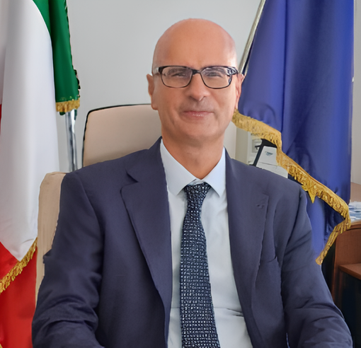 Vincenzo Ciriaco