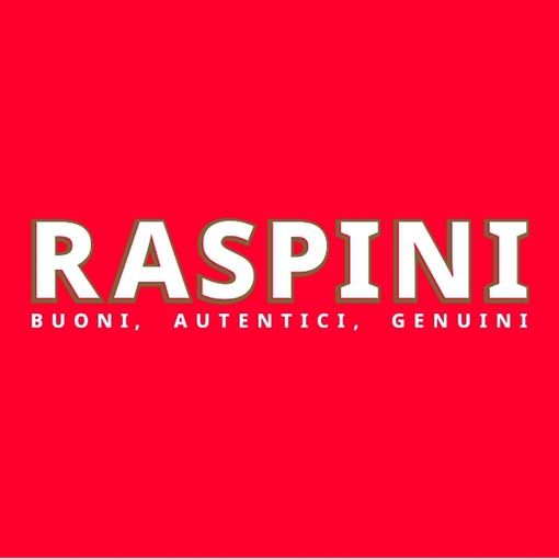 Raspini lancia un nuovo marchio: una visione futura che unisce identità, qualità e territorio
