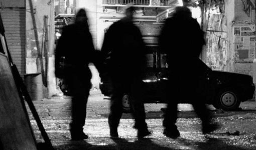 Criminalità: Asti 65esima nella classifica del 'Sole' ma allarmano i dati su danneggiamenti, furti e violenza