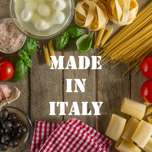 L’export alimentare Made in Italy cresce del +15%