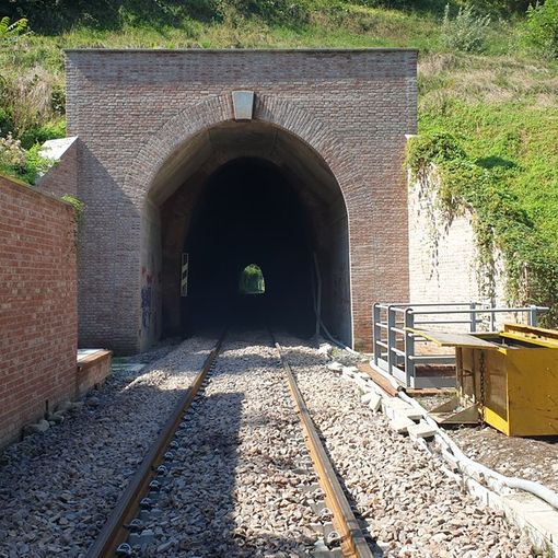 Riapertura delle linee ferroviarie in Piemonte: &quot;Sempre meno le linee sospese&quot;
