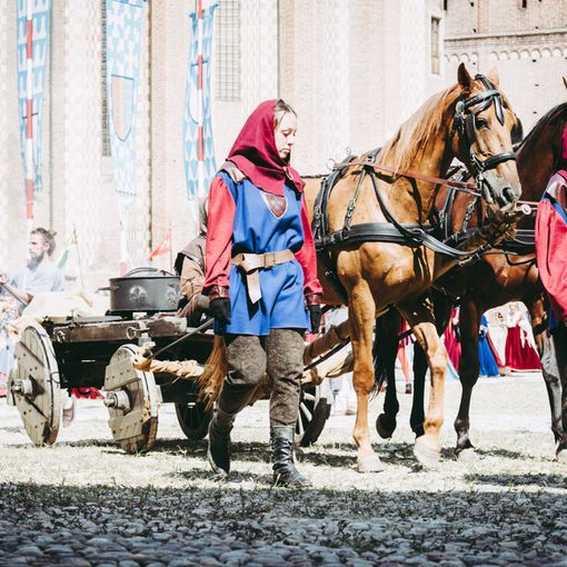 Ph. Barbara Guazzone, tutti i diritti riservati