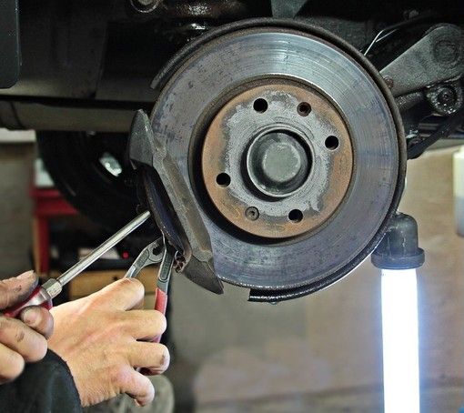 Se non è nuova, la riparo. Ecco perché l'aftermarket gode della crisi dell'auto e il Piemonte sorride