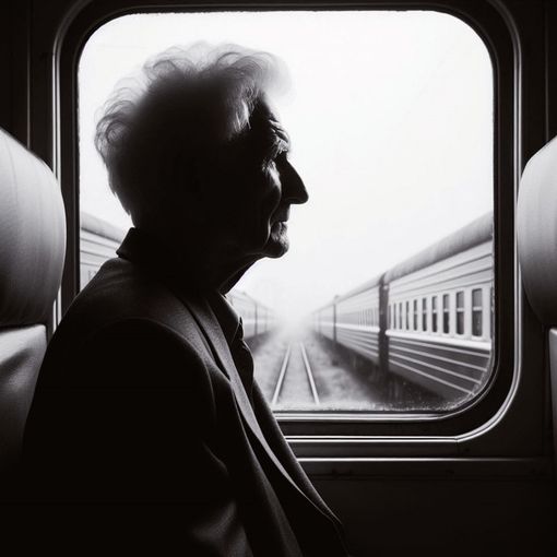 RDI. Il muro di Firenze": Edoardo Angelino presenta il suo nuovo romanzo di fantapolitica RDI. Il muro di Firenze": Edoardo Angelino presenta il suo nuovo romanzo di fantapolitica