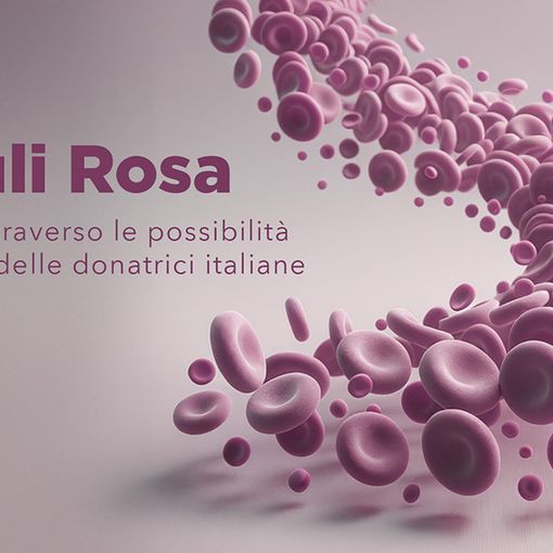 Donne e donazione di sangue: un'indagine rivela le barriere alla partecipazione