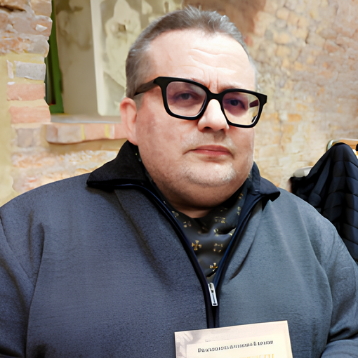 Francesco Antonio Lepore