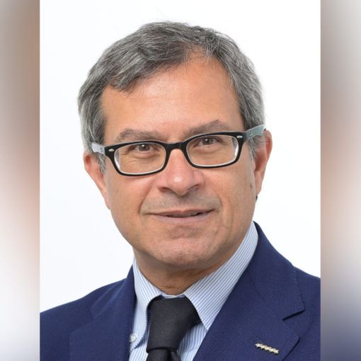 Il Movimento 5 Stelle di Asti incontra Gaetano Pedullà: un dialogo sul futuro dell'Europa