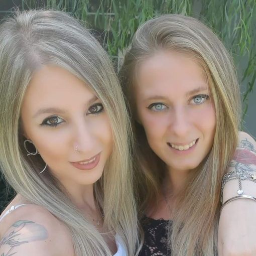 Miriana torna a casa: un passo avanti nella sua guarigione