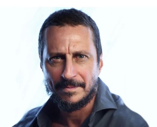 Luca Bizzarri