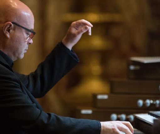 &quot;Cantantibus Organis&quot; 2024: gran finale a Roatto con un duo d'eccezione