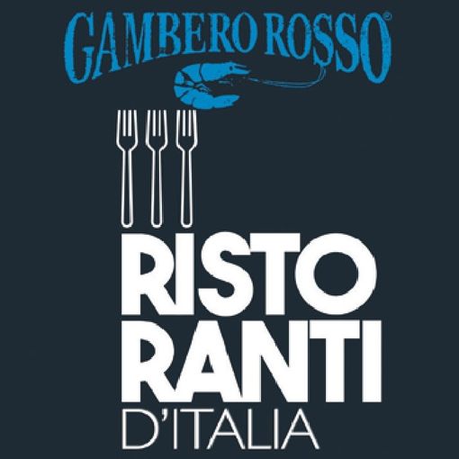 Ristoranti d'Italia 2025 del Gambero Rosso, nell'Astigiano premio per la miglior carta dei vini a un locale di San Marzano Oliveto