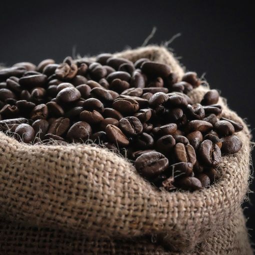 Il 1° ottobre è la Giornata internazionale del caffè, un bene sempre più a rischio