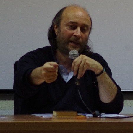 Carlo Pertusati (Ph LinKedin)
