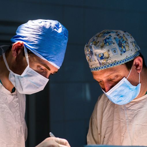 Medicina, stop a numero chiuso e test ingresso per corsi di laurea. Cirio: &quot;Rivoluzione importantissima&quot;