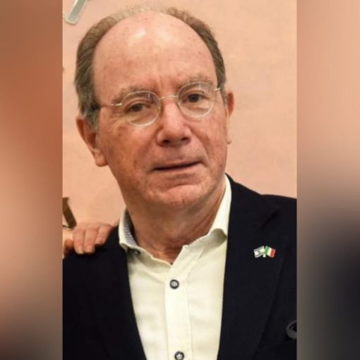 Luigi Florio