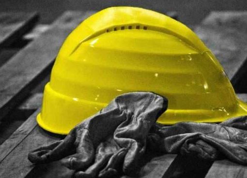 Morti sul lavoro: secondo l'Osservatorio sicurezza su lavoro e ambiente di Vega Engineering, Asti sarebbe all'ottavo posto in Italia