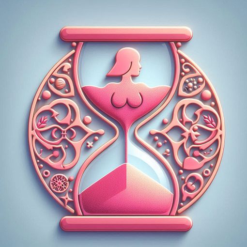 Menopausa senza segreti: visite gratuite all'Asl di Asti