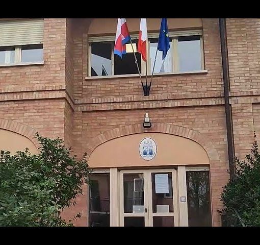 Scuola Alberghiera di Agliano: formazione d’eccellenza, tra tradizione e innovazione, da oltre mezzo secolo [VIDEO]