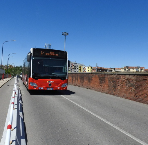 Viabilità: le proposte del consigliere Malandrone per ottimizzare i percorsi dei bus