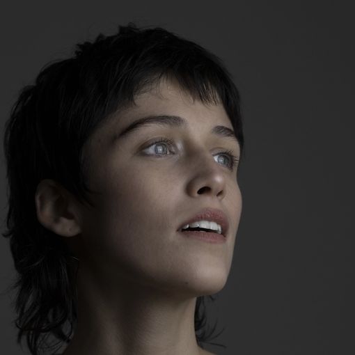 Chiara Dello Iacovo