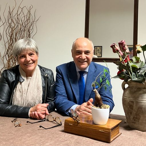 &quot;Una via per Saadia, vittima di femminicidio ad Asti&quot;