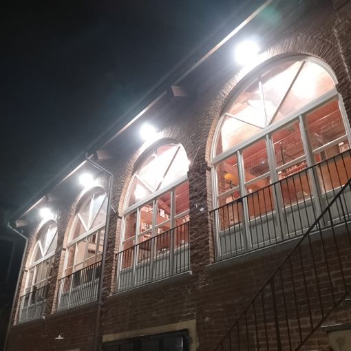 Giovedì alla Cascina del Racconto: &quot;Dodicesimo anno di Bagna Cauda Day, storia di un miracolo laico&quot;