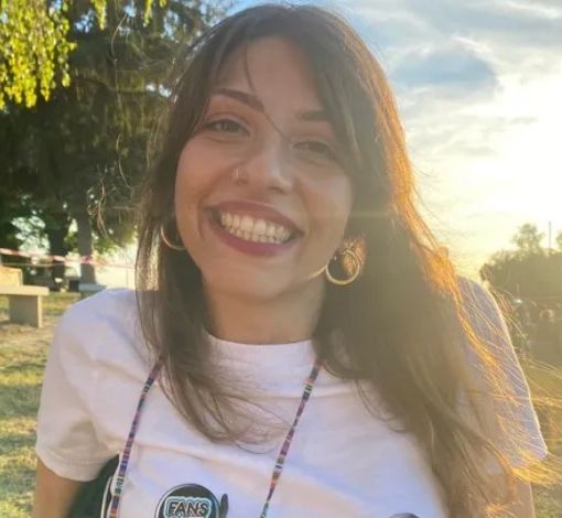 Chiara