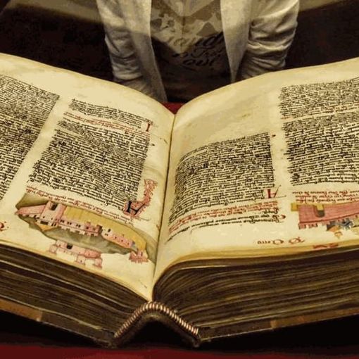 Festival del Medioevo di Asti: prorogata la mostra sulle fiere medievali