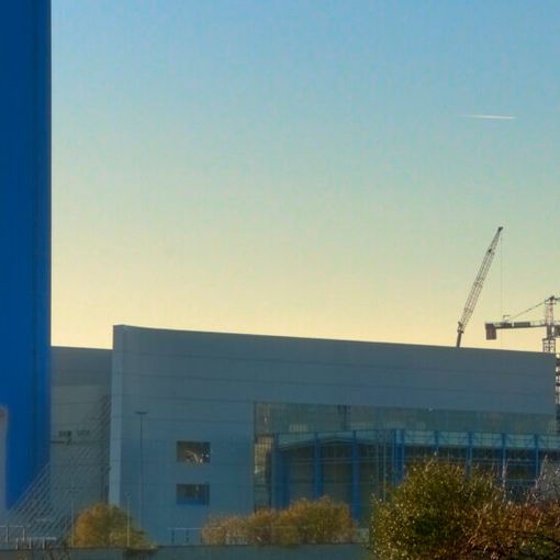 Termovalorizzatore ad Asti, Ebarnabo (FdI): &quot;Un'opportunità per la città&quot;