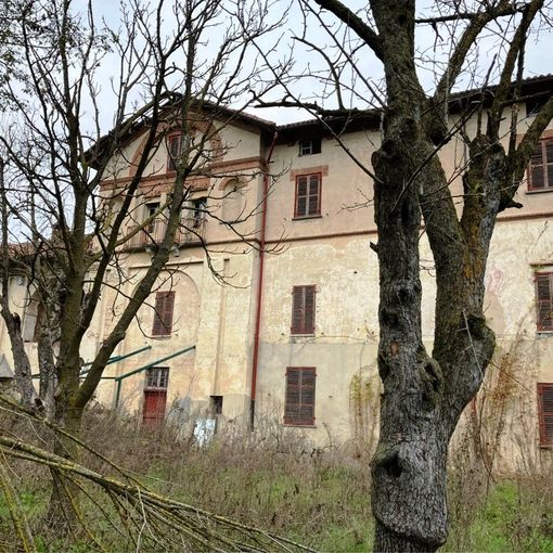 &quot;Chi ha notizie su Villa Saxer?&quot;: il Comune di Villafranca si appella ai ricercatori