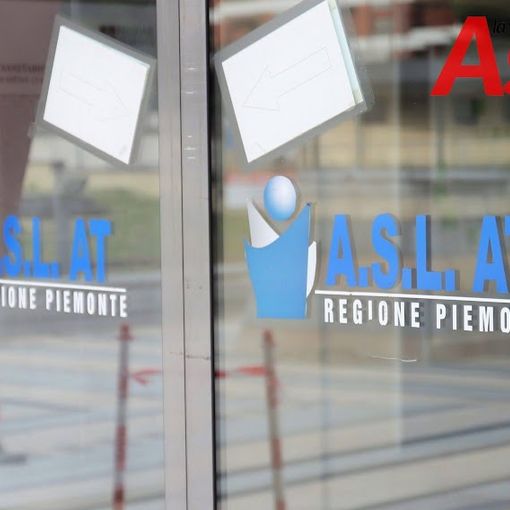 Nuovo nomenclatore: in vigore dal 30 dicembre i nuovi codici per le prescrizioni
