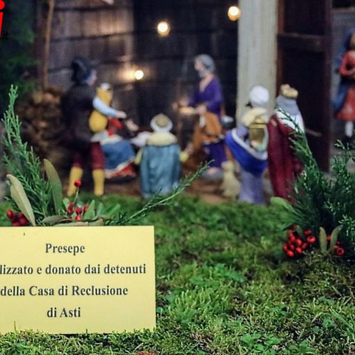 Galleria fotografica di MerfePhoto