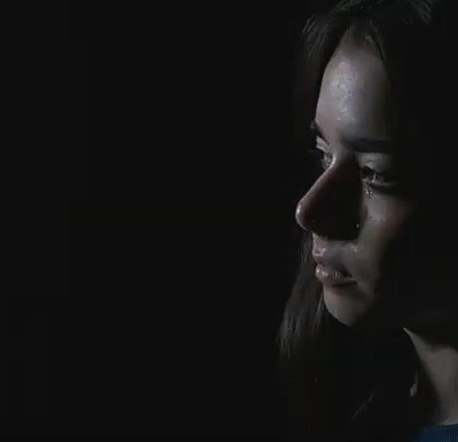 Nuovo spot studentesco contro la violenza di genere [VIDEO]