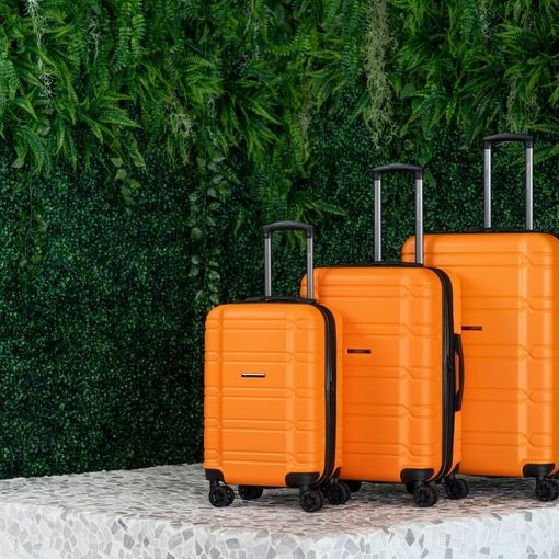 Scopri i migliori punti deposito bagagli a Pescara con Radical Storage