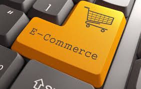 E- commerce: boom delle consegne postali nell'Astigiano: +75% nel 2024