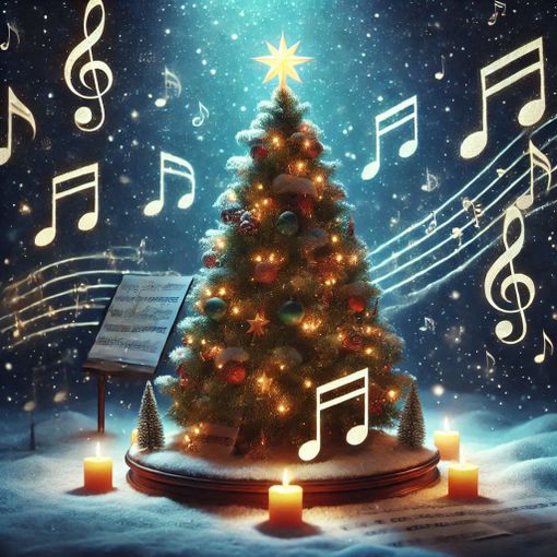 Immagine generata con l'ausilio dell'AI Immagine generata con l'ausilio dell'AI