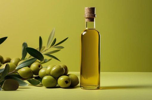 19^&quot;Rassegna Oleicola&quot; del Piemonte: celebrazione dell'olio extravergine di oliva piemontese a Moncalvo