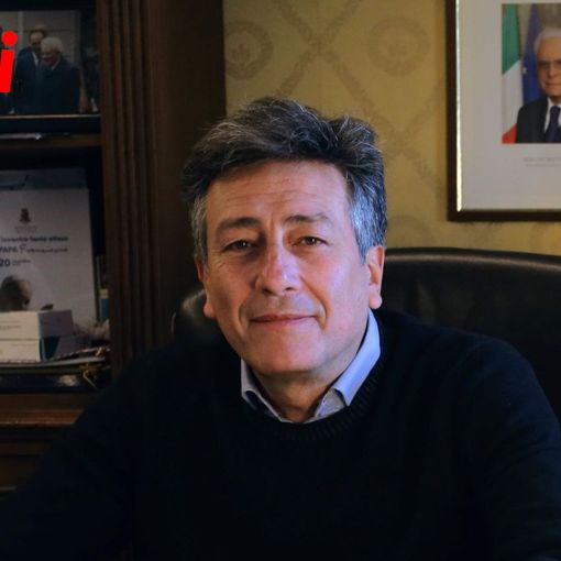 Claudio Ventrice (Merphefoto)
