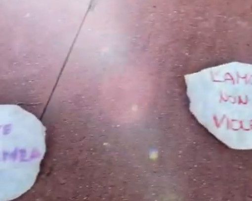 Giovani voci contro la violenza: quando la creatività diventa speranza con il progetto &quot;Chiedi aiuto&quot; [VIDEO]