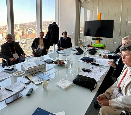 Nasce il primo tavolo del Turismo Industriale: l'incarico a Visit Piemonte per la mappatura delle eccellenze