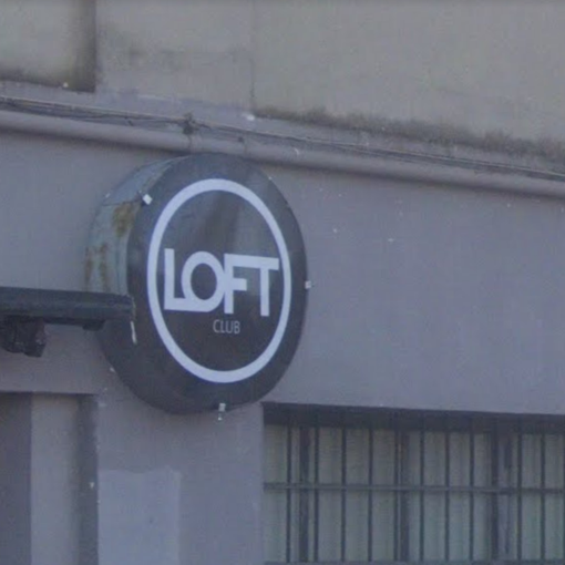 Sospesa per 10 giorni la licenza al Loft Club ad Asti