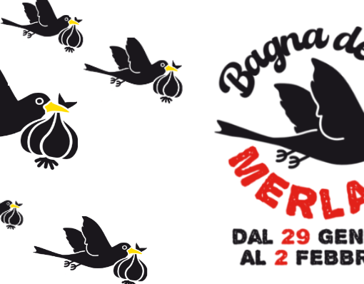 Vacanze Astigiane nei freddi giorni della Merla