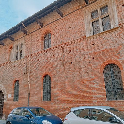 Musica per i più piccoli: un nuovo corso dedicato ai bimbi da 0 a 36 mesi al Civico Istituto di Musica “Giuseppe Verdi”