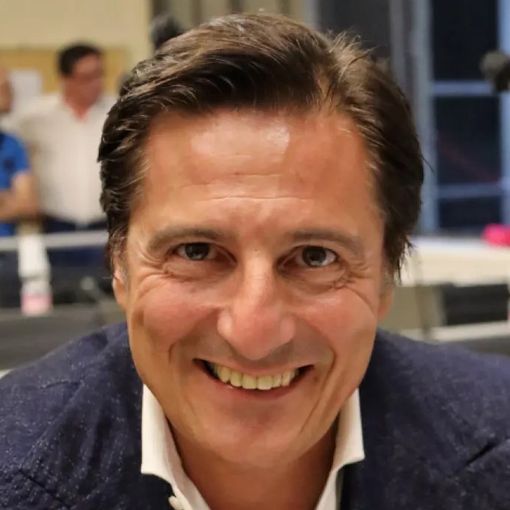 Marco Galvagno