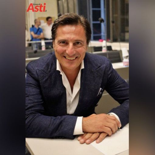 Marco Galvagno