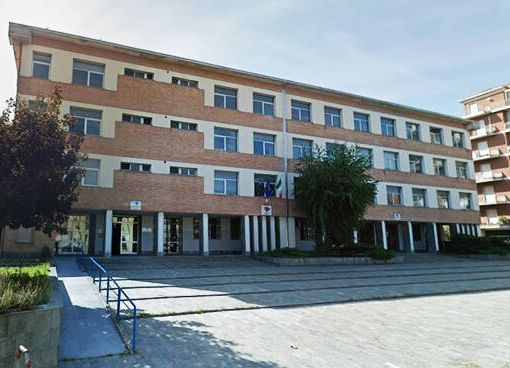 La voce... delle scuole: il Pellati ha partecipato alle riprese dello speciale su Rai scuola
